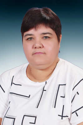 Казакова Татьяна Владимировна Казакова Татьяна Владимировна